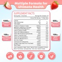 2-pack-potassium-magnesium-supplement-gu-2.jpg