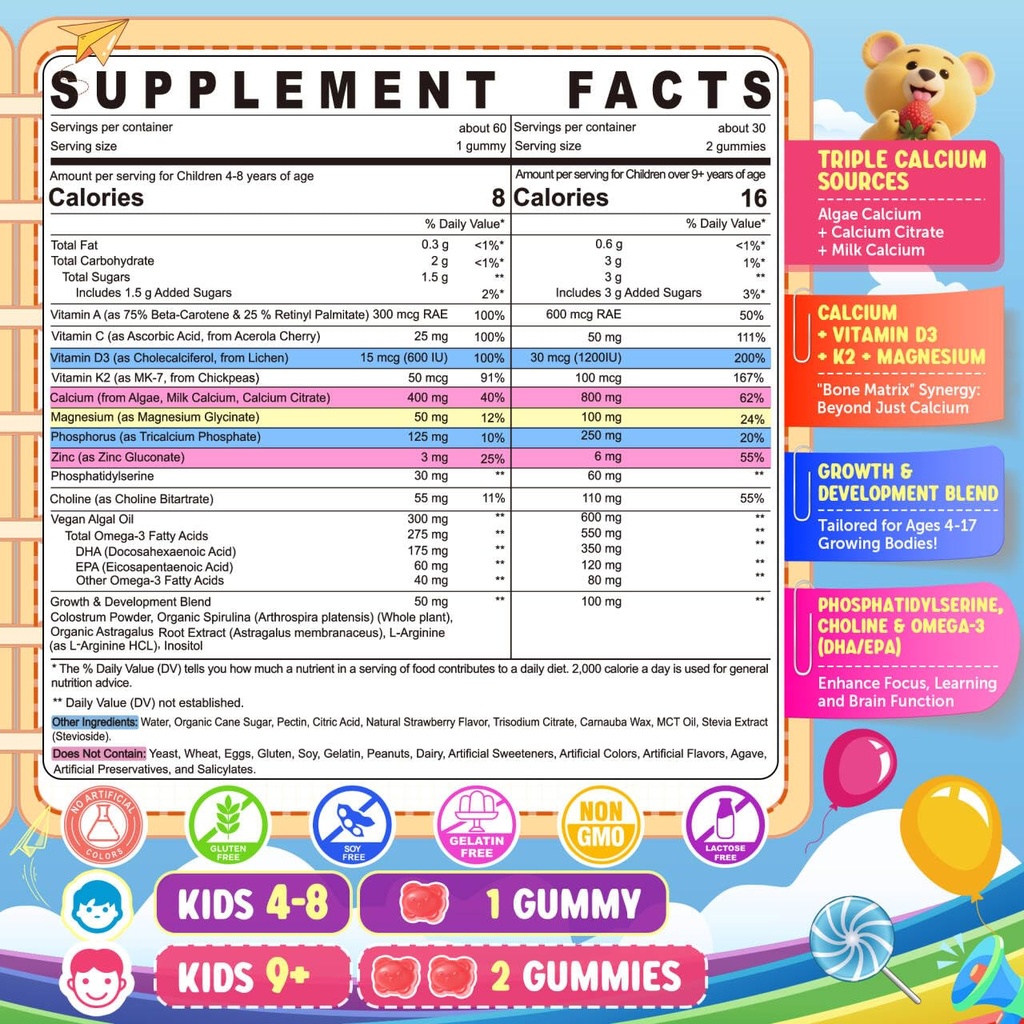 calcium-gummies-vitamin-d3-k2-magnesium--2.jpg