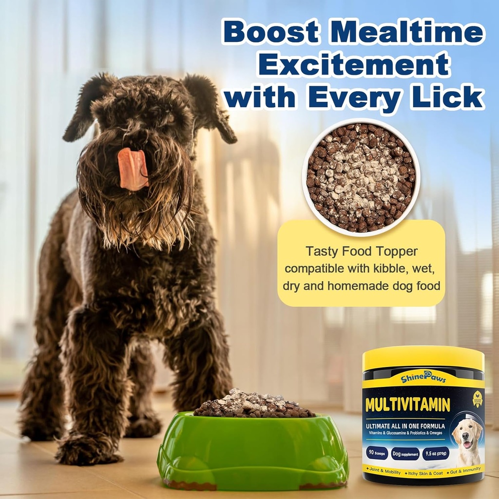 dog-vitamins-dog-multivitamin-powder-wit-4.jpg