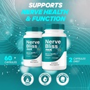 5-pack-nerve-bliss-max-official-nervebli-3.jpg