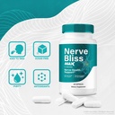 2-pack-nerve-bliss-max-official-nervebli-5.jpg