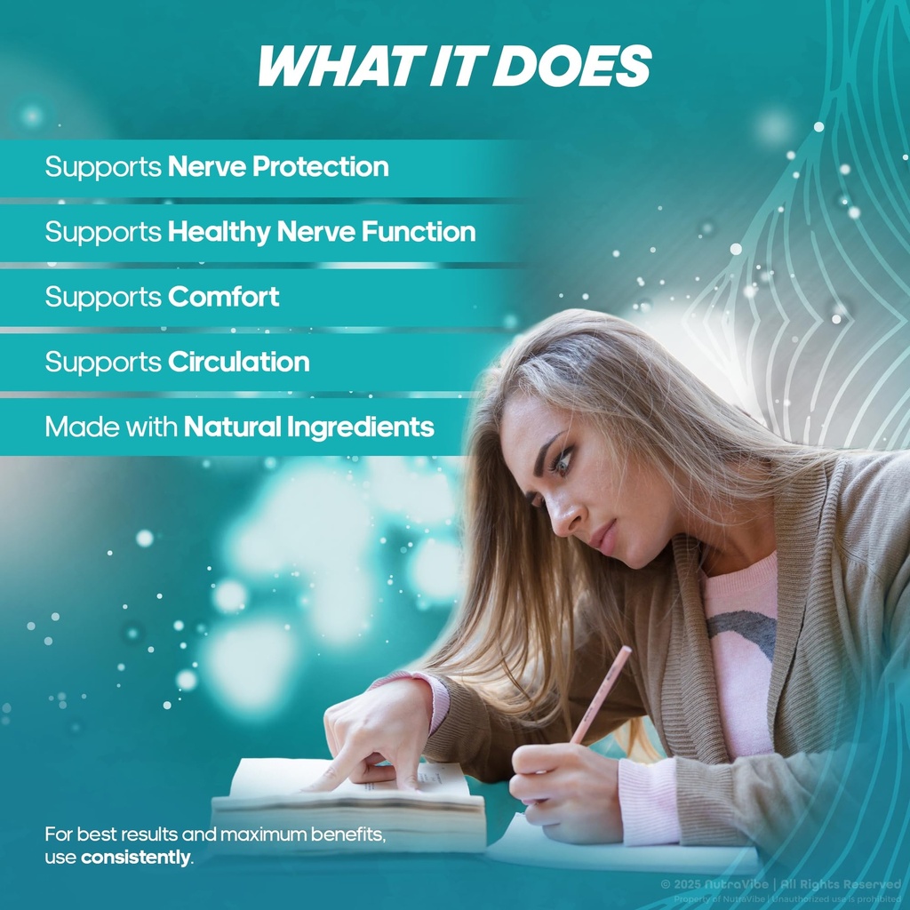 2-pack-nerve-bliss-max-official-nervebli-4.jpg