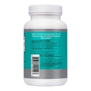 qunol-magnesium-extra-strength-420mg-veg-3.jpg