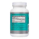 qunol-magnesium-extra-strength-420mg-veg-2.jpg