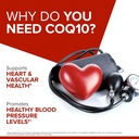 qunol-coq10-100mg-softgels-3x-better-abs-4.jpg