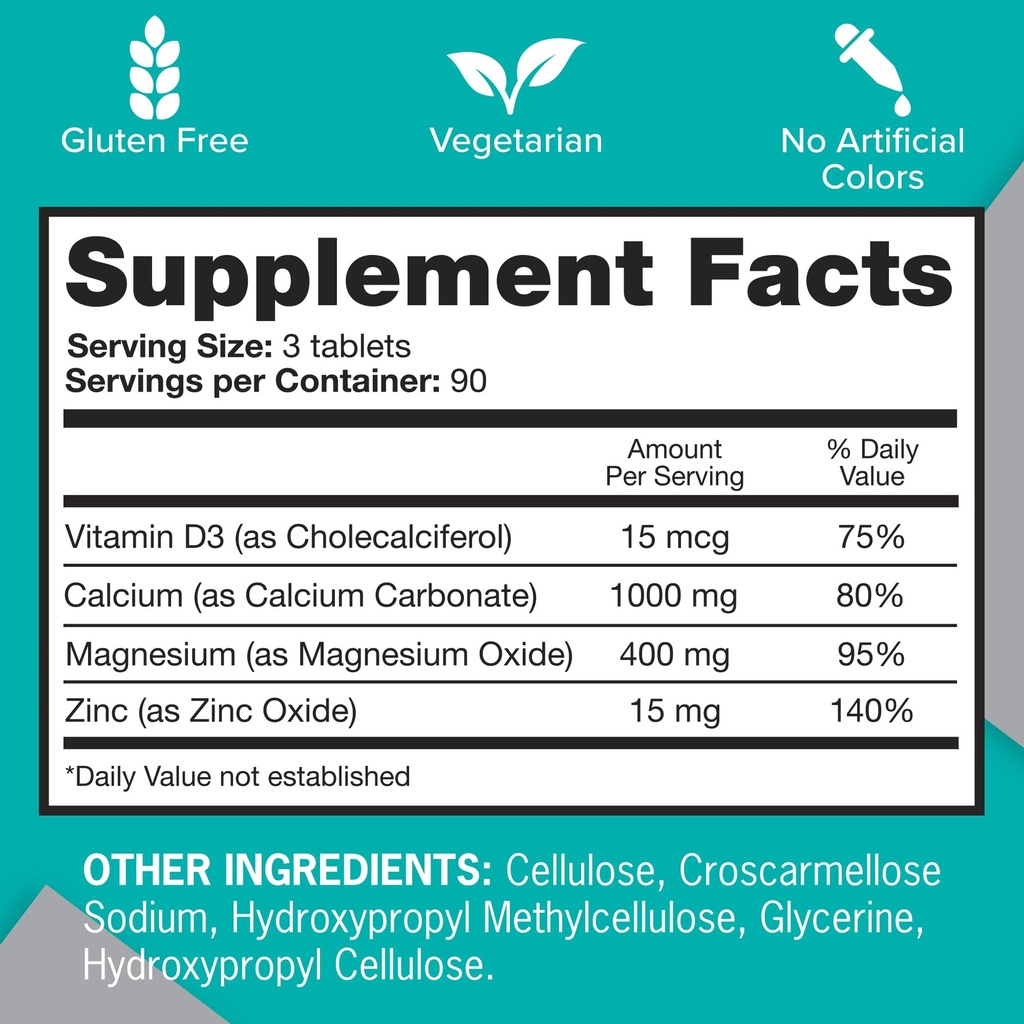 qunol-calcium-3-in-1-tablets-with-calciu-2.jpg