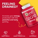 qunol-coq10-gummies-coq10-100mg-deliciou-2.jpg