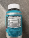 qunol-magnesium-citrate-2.jpg