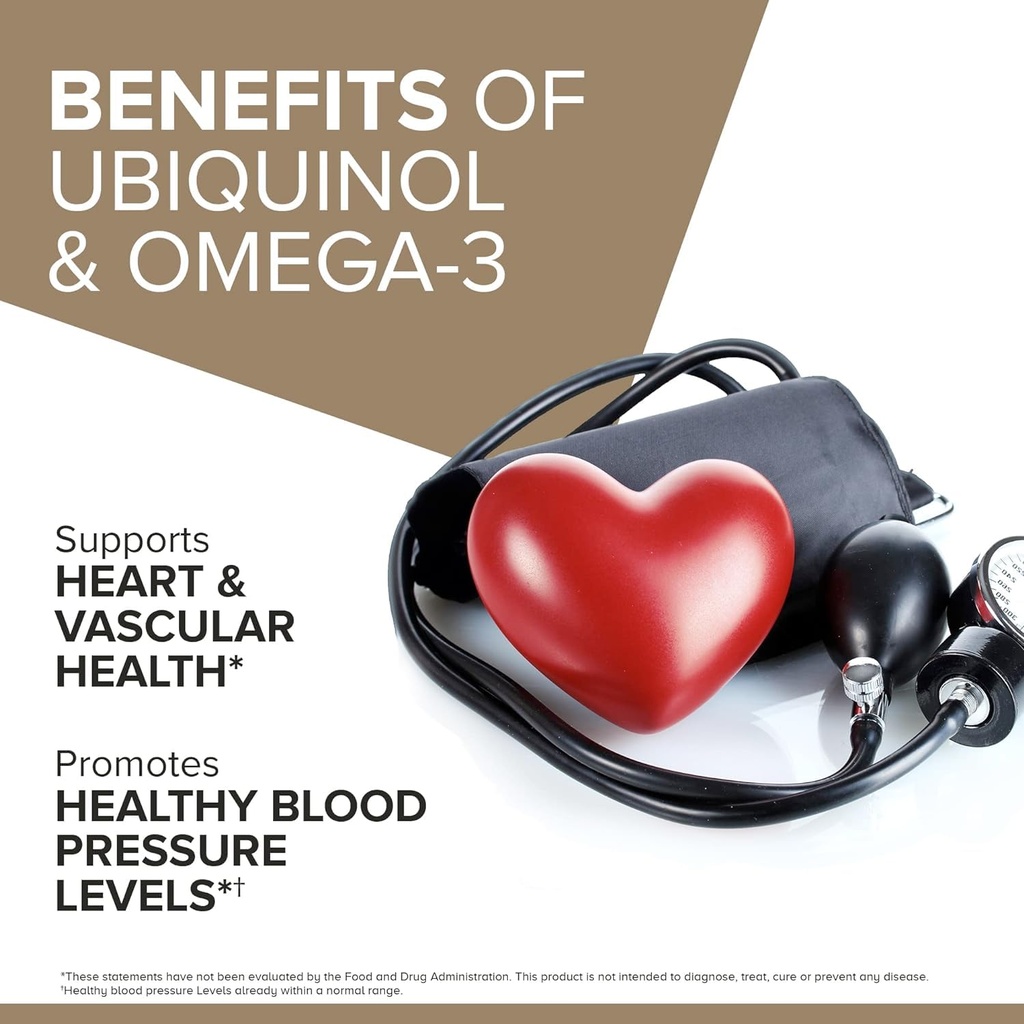qunol-coq10-turmeric-plus-ubiquinol-coq1-4.jpg