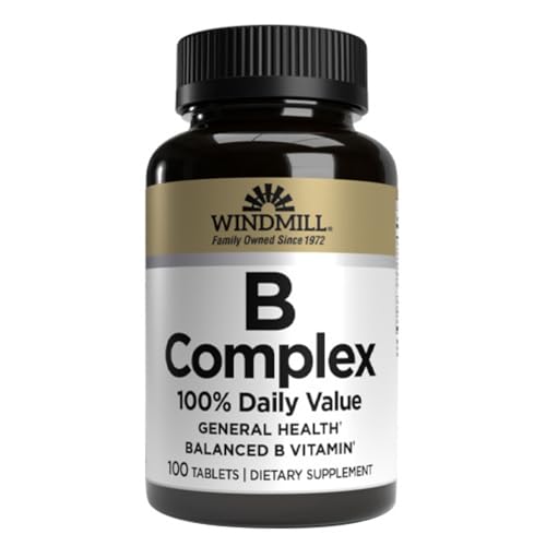 windmill-b-complex-tabs-100-s-windmill-2.jpg
