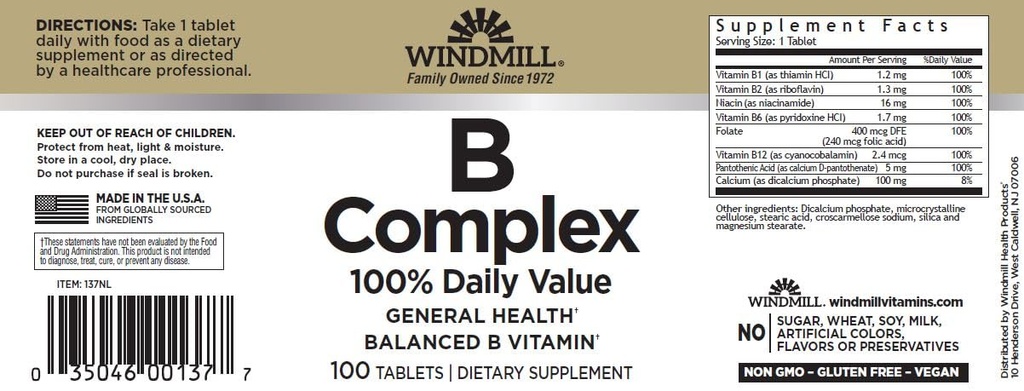 windmill-b-complex-tabs-100-s-windmill-3.jpg