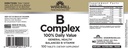 windmill-b-complex-tabs-100-s-windmill-3.jpg