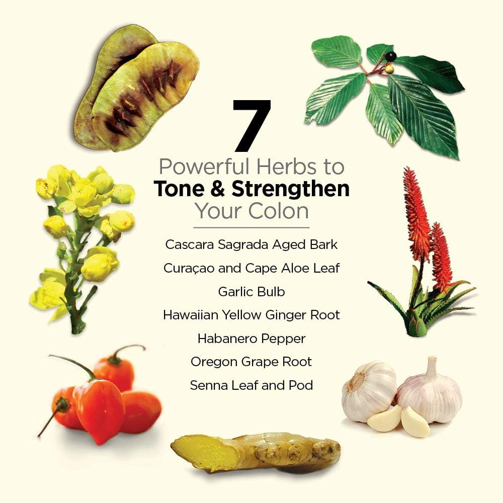 dr-schulzes-5-day-bowel-detox-herbal-col-4.jpg