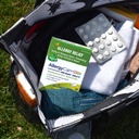 boiron-allergycalm-kids-tablets-for-reli-6.jpg