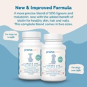 pranapets-lignans-melatonin-with-biotin--2.jpg