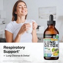 bio-krauter-lung-detox-drops---pure-vega-2.jpg