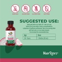 maryruth-s-liquid-multivitamin-hair-grow-3.jpg