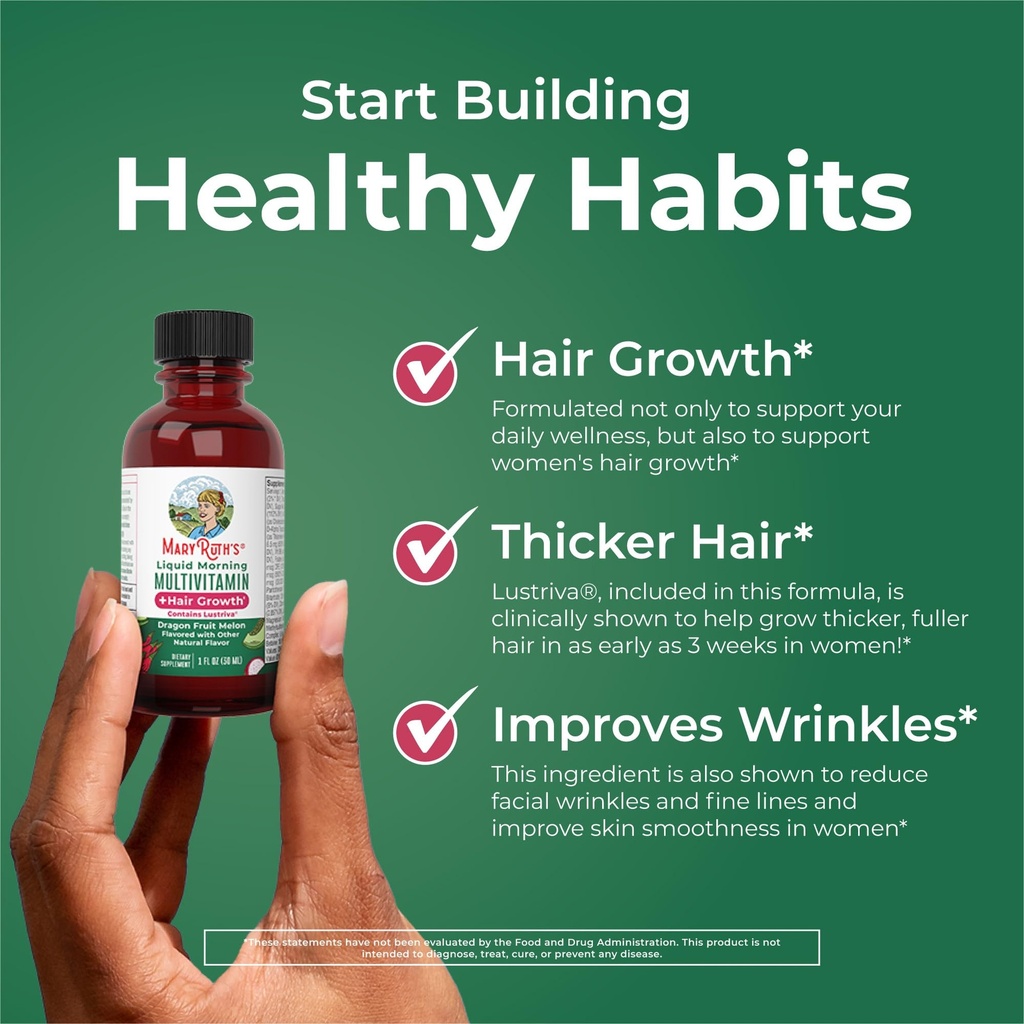 maryruth-s-liquid-multivitamin-hair-grow-5.jpg
