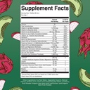 maryruth-s-liquid-multivitamin-hair-grow-2.jpg