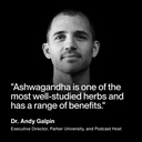 momentous-ashwagandha-supplement-300-mg--3.jpg