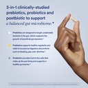 ritual-synbiotic-probiotic-gut-health-su-3.jpg