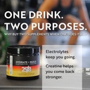 25-8-electrolytes-creatine-powder-2-in-1-3.jpg
