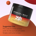25-8-electrolytes-creatine-powder-2-in-1-6.jpg
