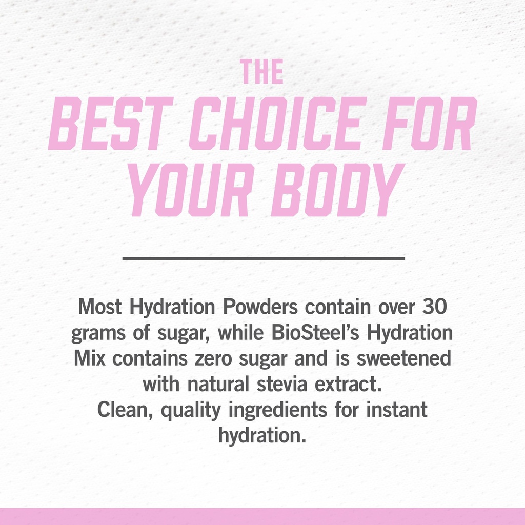 biosteel-hydration-mix-sugar-free-with-e-6.jpg