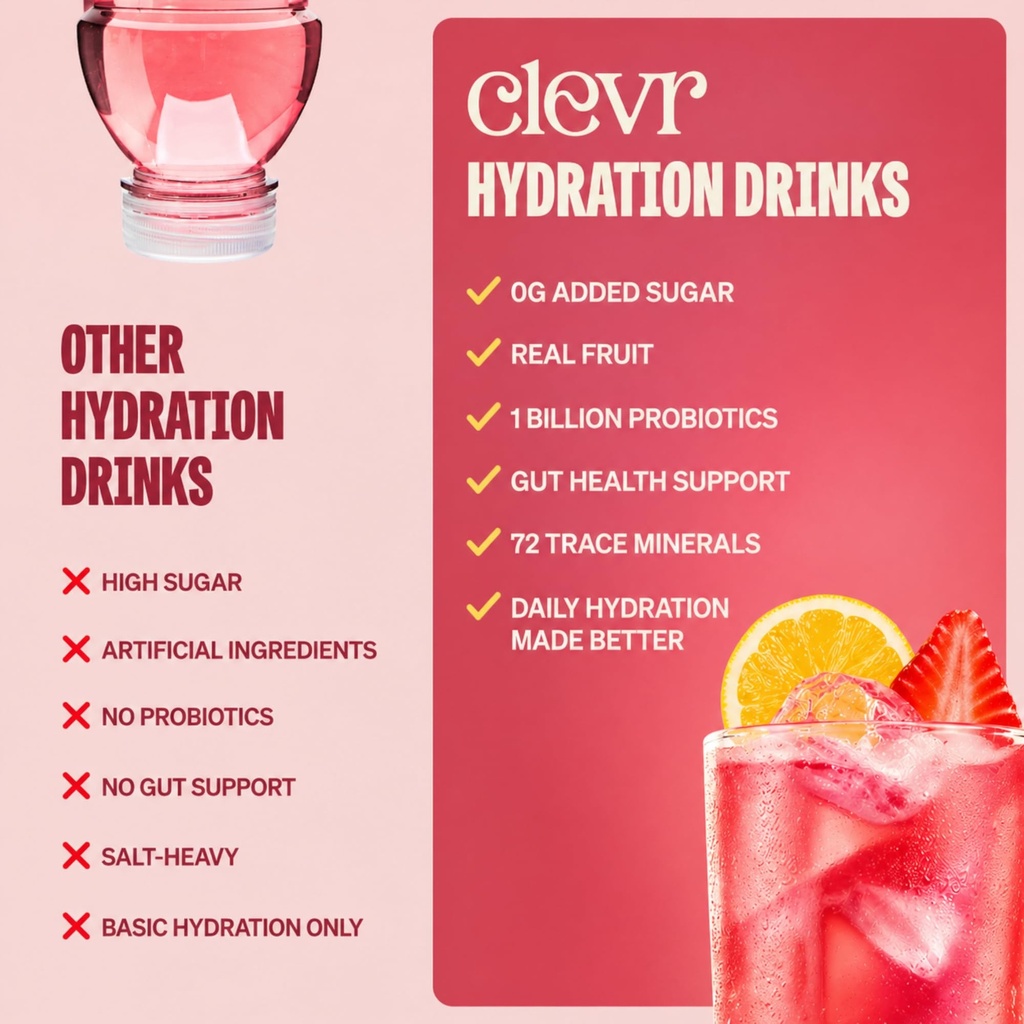 clevr-strawberry-lemonade-glp-1-friendly-5.jpg