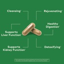 organic-india-liver-and-kidney-cleanse-d-3.jpg