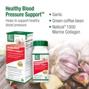 bell-bundle-supreme-immune-support-healt-6.jpg