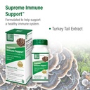 bell-bundle-supreme-immune-support-healt-3.jpg