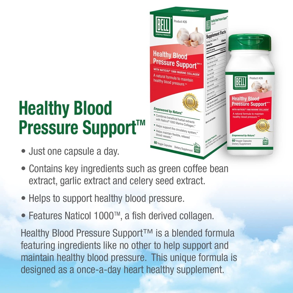 bell-bundle-supreme-immune-support-healt-5.jpg