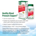 bell-bundle-supreme-immune-support-healt-5.jpg