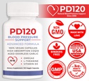 natural-blood-pressure-support-supplemen-6.jpg