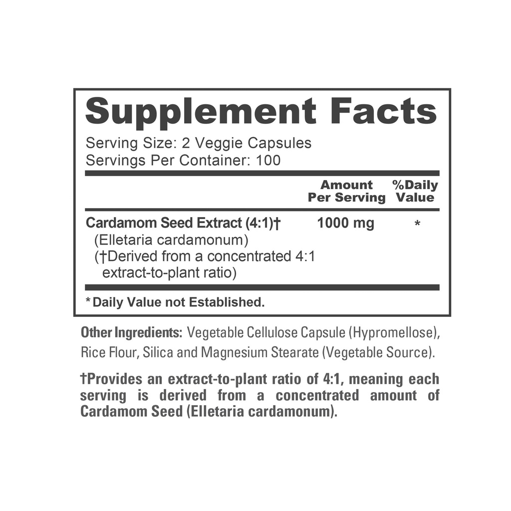 nusapure-cardamom-capsules-1000-mg-200-v-4.jpg