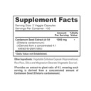 nusapure-cardamom-capsules-1000-mg-200-v-4.jpg