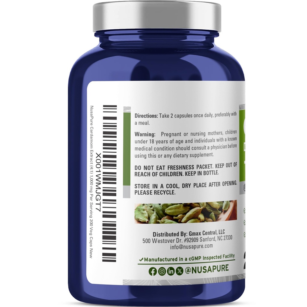 nusapure-cardamom-capsules-1000-mg-200-v-3.jpg