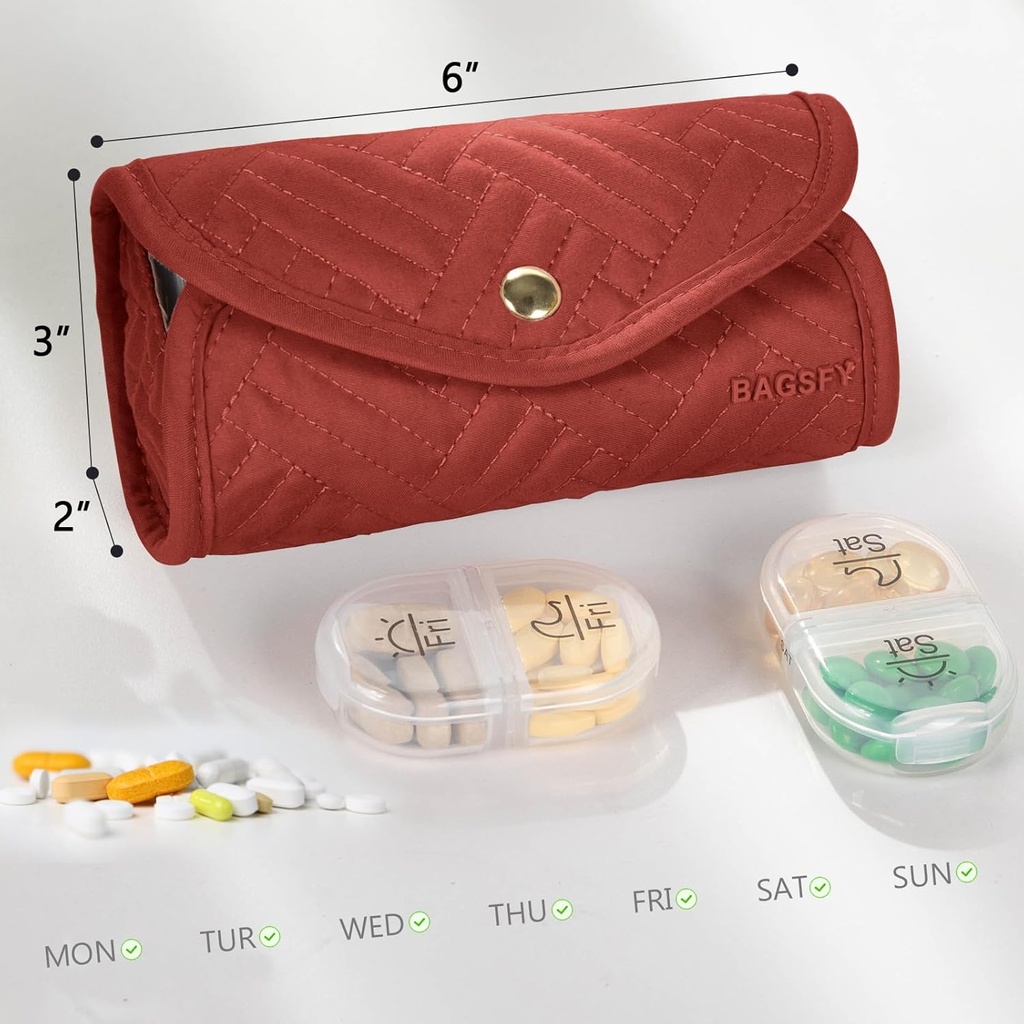 bagsfy-weekly-pill-organizer-2-times-a-d-6.jpg