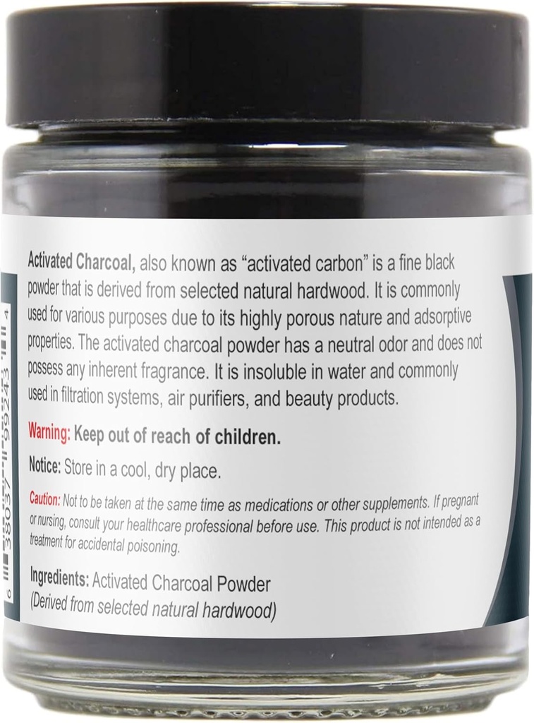 viva-doria-activated-charcoal-powder-har-2.jpg