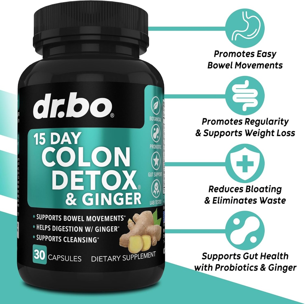 dr-bo-fiber-gummies-colon-cleanse-ginger-3.jpg