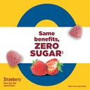 nature-made-zero-sugar-magnesium-citrate-3.jpg