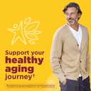 nature-made-zero-sugar-magnesium-citrate-4.jpg