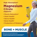 nature-made-zero-sugar-magnesium-citrate-2.jpg