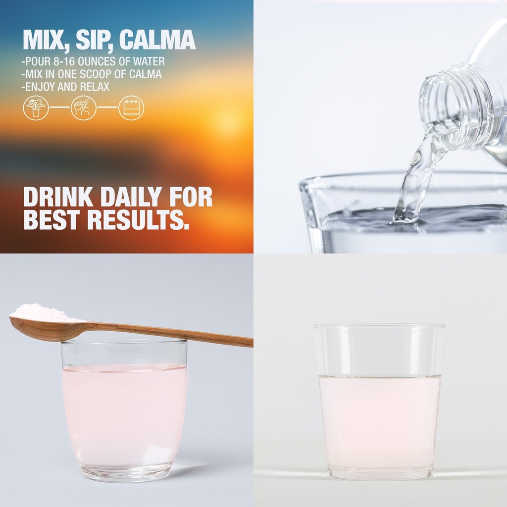 calma-watermelon-lime-calming-drink-mix--3.jpg