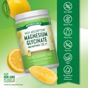 nature-s-truth-magnesium-glycinate-powde-3.jpg