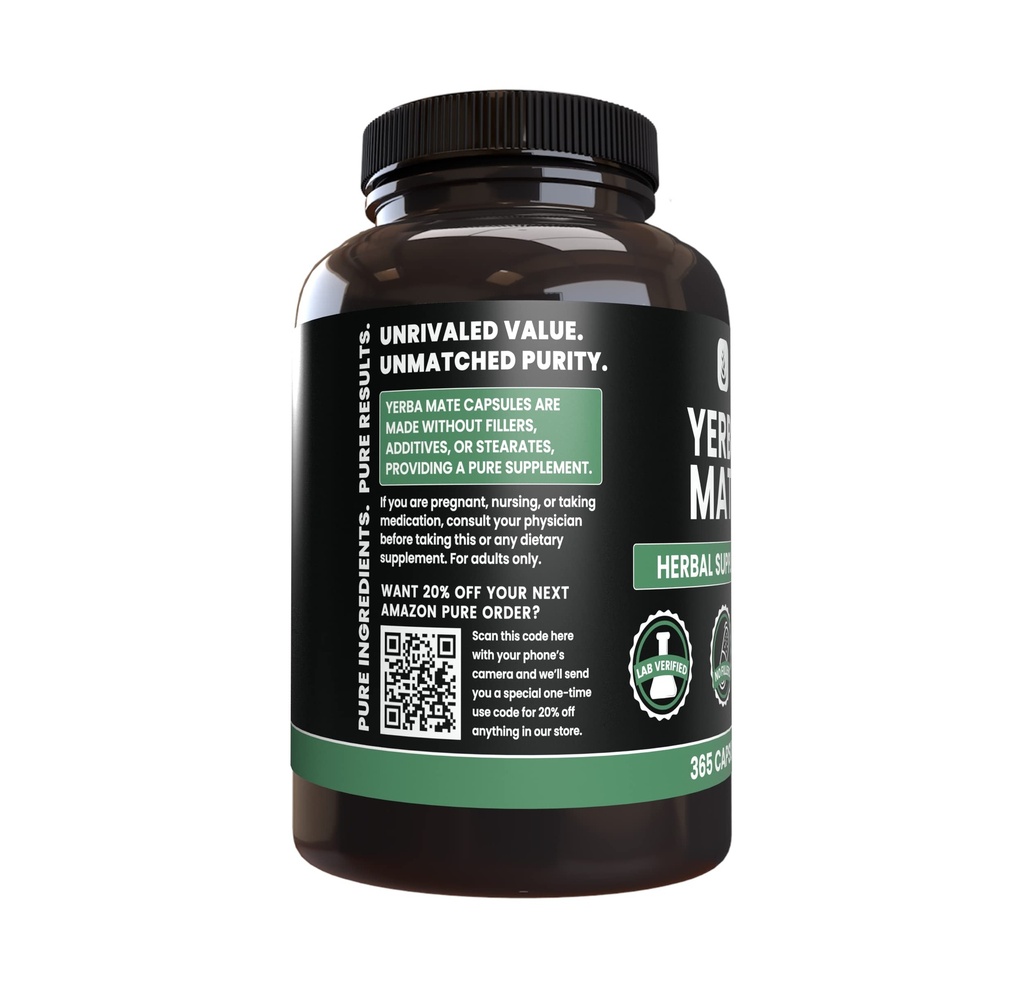 pure-original-ingredients-yerba-mate-365-2.jpg