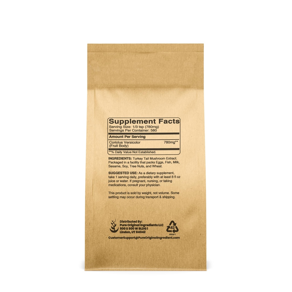 pure-original-ingredients-turkey-tail-mu-2.jpg
