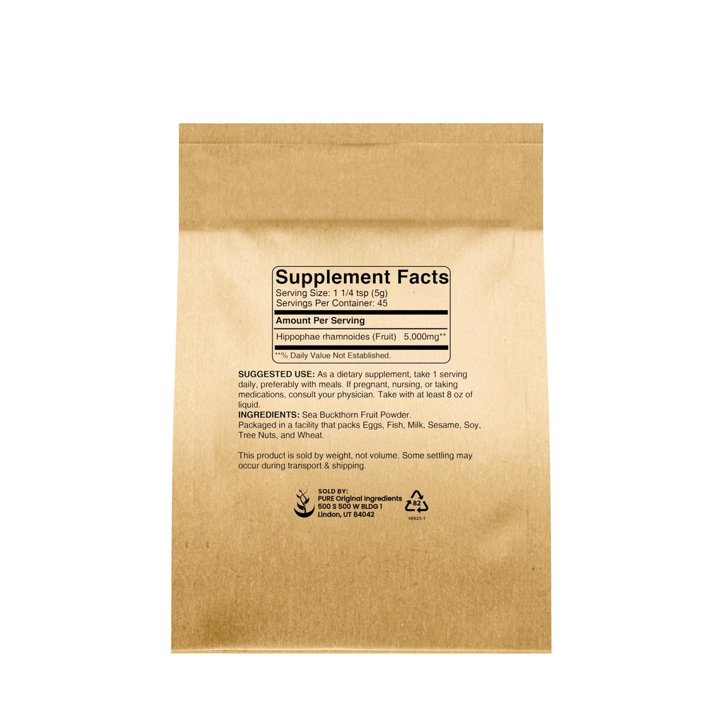 pure-original-ingredients-sea-buckthorn--2.jpg