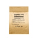 pure-original-ingredients-sea-buckthorn--2.jpg